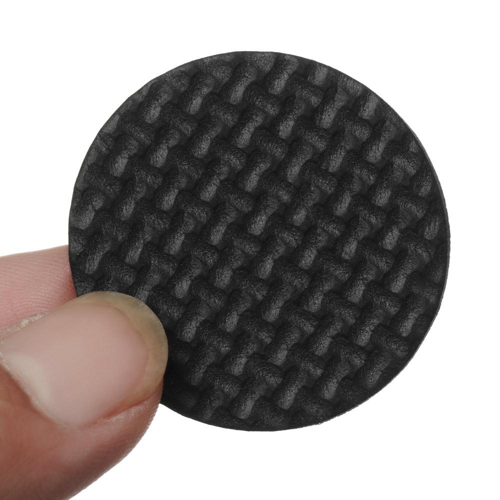 Caps Anti-slip Mat Self Adhesive Chair Sofa Floor Protectors Furniture Leg Pads Table Feet Covers