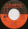 7-дюймовая пластинка HOLLIES Stop In The Name Of Love 789819 ATLANTIC 1983 США Рок Б/у