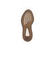 adidas Yeezy Boost 350 V2 Sand Taupe FZ5240