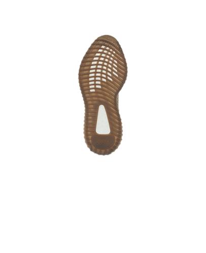 adidas Yeezy Boost 350 V2 Sand Taupe FZ5240