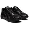 Asics Кроссовки Gel 1130 Черный Графитовый Серый 1201A256-002