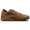 Nike Acg Air Exploraid Лен Какао Вау Светло-коричневый Британский Коричневый Гимназический Красный Кроссовки Повседневная Обувь FV2925-200