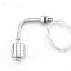 SUS316 Side-Mounted Stainless Steel Float Switch