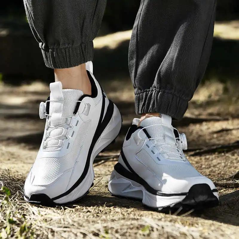 Fashion Number 44 41-42 Womems Shoes Woven Men's Classic Boots Sneakers For Men Sport Choes Shose Sneacker Excercise Team Cool