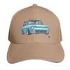 GeoDoodles HillUnisex Imp Doodle Baseball Cap Anime Hat Funny hats Brand Unisex cap New Hat Unisex Caps Womens