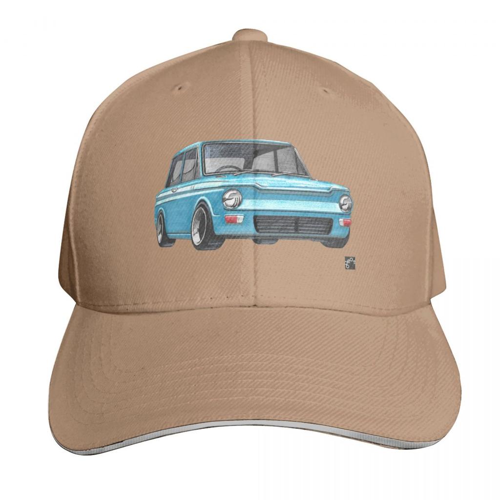 GeoDoodles HillUnisex Imp Doodle Baseball Cap Anime Hat Funny hats Brand Unisex cap New Hat Unisex Caps Womens
