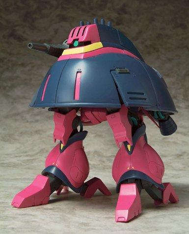 Tamashii Nations MS IN ACTION Стыковочная станция Фигурка