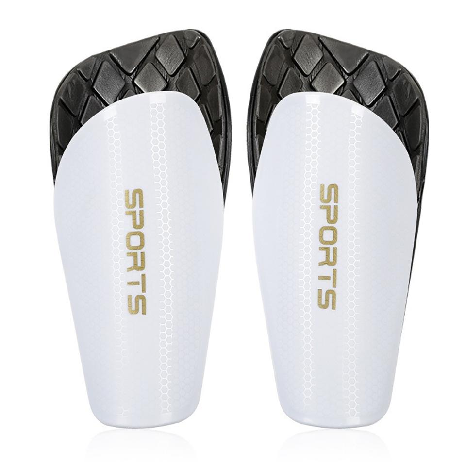 Loogdeel Футбол Футбол Щитки Носки Комплект Взрослые Детские Профессиональные Щитки Леггинсы Щитки Защита Ног Носки Щитки