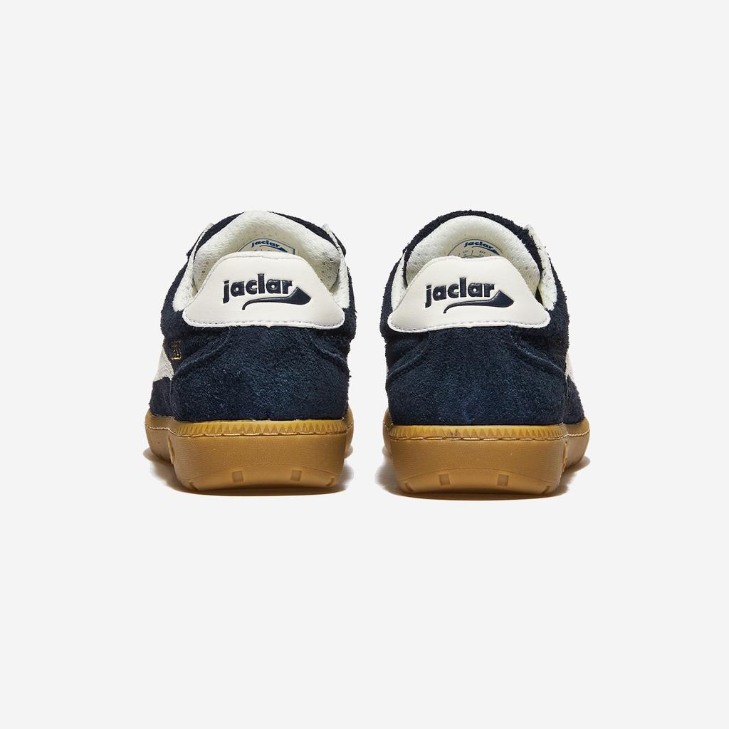 [JACLAR] Champ 1975 SP, JA1AD1CHS1, 1010112367, Popular Korean Shoes