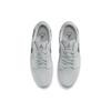 Jordan 1 Retro Low Golf Wolf Grey Gum Jordan DD9315-006