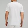 Lululemon Fast And Free T Shirt Men's LM3DSQS