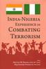 The India-Nigeria Experience In Combating Terrorism Book