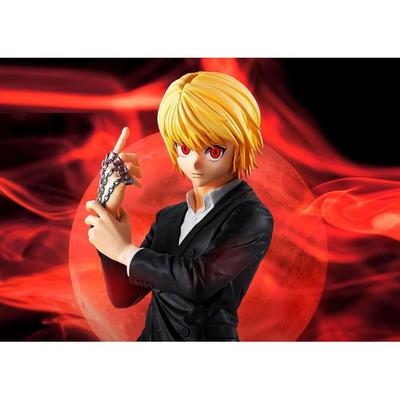 Игрушечные фигурки – Игрушечные фигурки