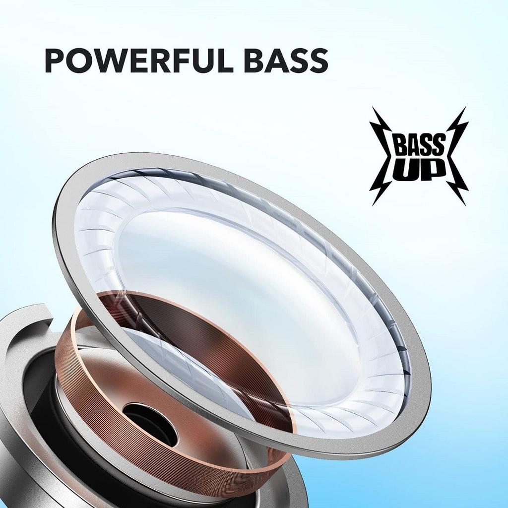 Price On-Ear 3.5MM Wired Earphones with JL Chipset Music Headphones for MP3 Players