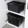Storage container 20/30 l 2 pcs.