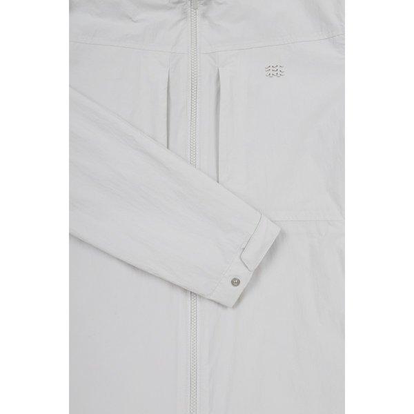 Kolon Sports Мужская складная легкая куртка Windforest Tljjm25531lgi