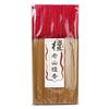 Kokoji Laoshan Sandalwood Incense, 30cm, 300g, Approximately 400 Sticks, Traditional Taiwanese Bamboo-Core Incense, Thin Sandalwood, Low Smoke - 1