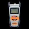 Оптический измеритель мощности Shinho X-5001 и VFL