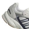 adidas CRAZYCHAOS 2000 M - Кремовый/Синий (ID4506) - 26.5см
