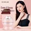 K·SKIN Nano Ionic Hot & Cold Facial Steamer