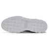 Puma Кеды Mayze Mid Safari Хайтопы Женские Кроссовки Черные 383688-02