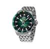 Часы Vostok Europe NH35A-225A710B
