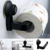 Paper Holder Reel Stand Towel Rack Roll Stand Roll Holder Tissue Holder