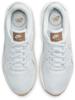 Women's Nike Air Max SC Sneakers Summit White/platinum Tint/hemp/sail