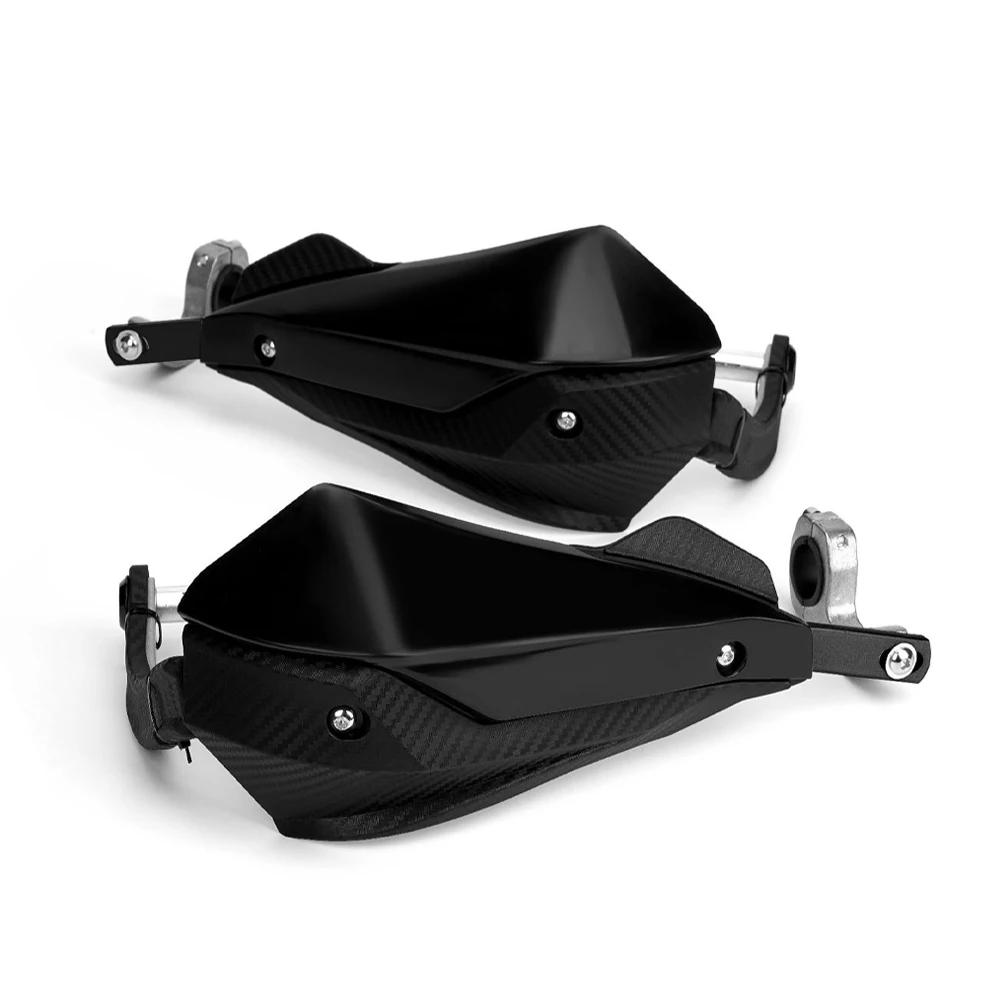 2X 22MM 28MM мотоциклетные защитные ручки протектор руля защита рук для KTM HONDA YAMAHA YZ SUZUKI Pit Dirt Bike