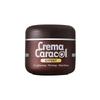 Jamin Kyung Crema Caracol Expert Улиточный крем 55 мл