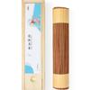 DANNY LIB Ryusei Incense Благовония палочки 200 г 500 штук Благовония Ryuseki большой емкости освежающий сладкий арабский аромат благовония палочки прибл.. Прибл.
