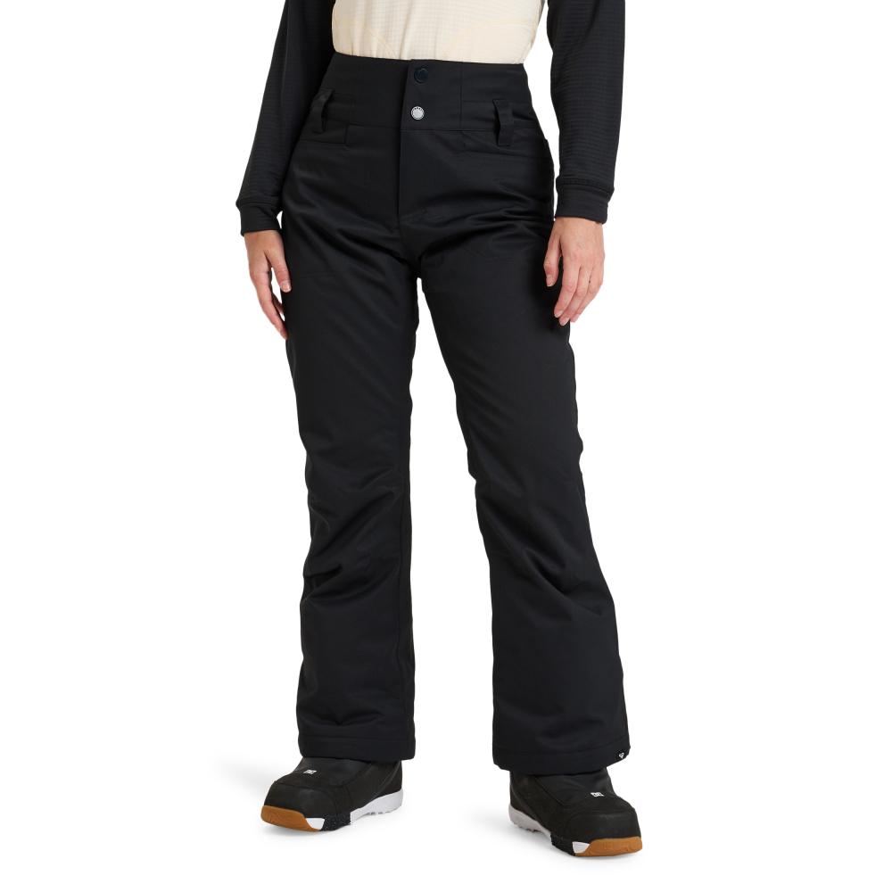 ROXY Women'S Diversion Snow Pants (Re51Sp009Kvj)