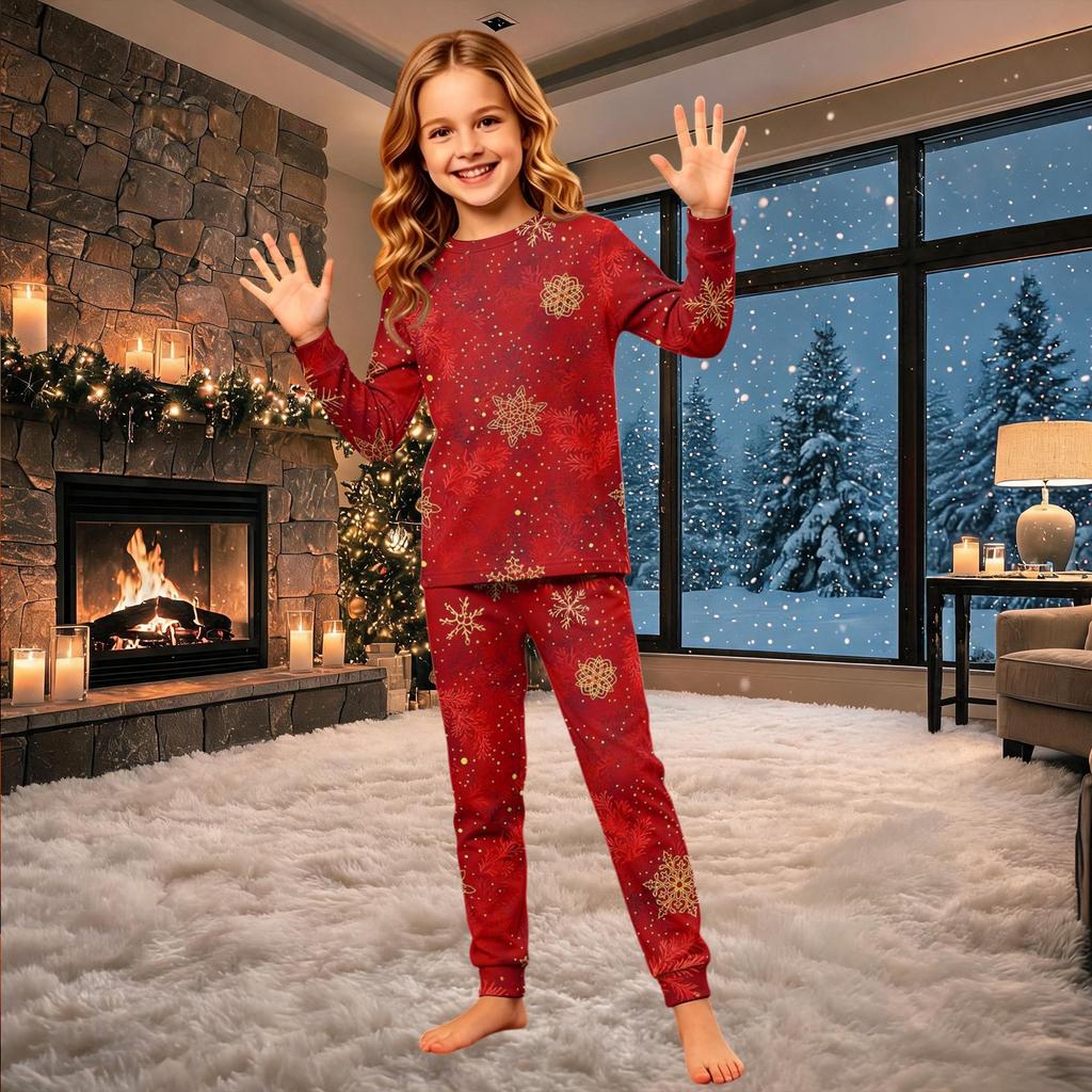 Одежда в стиле family look для родителей и детей Семейная одежда для мамы и детей Повседневная одежда