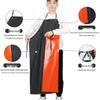 Chiao Yi Heavy-Duty Waterproof Apron