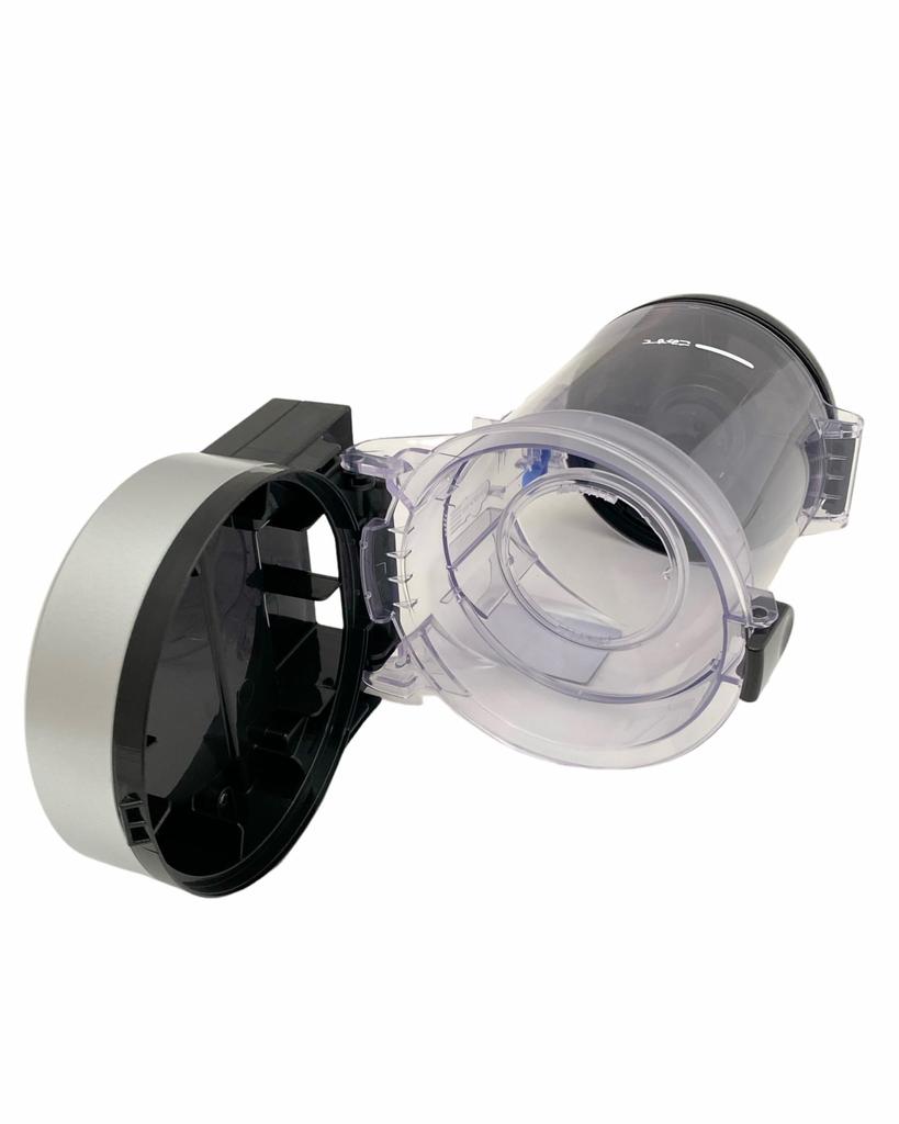 Пылесборник для пылесоса Hitachi HITACHI 003 (S370E3) CV-S370E3