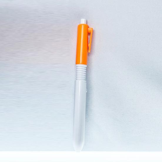 1/2/4 шт. креативный подарок обратно в школу 2 в 1 забавная игрушка-шалость ручка с функцией распыления воды снимающая стресс интерактивная детская шариковая ручка для школы