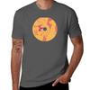 Clap Your Hands Say Yeah Tshirt Casual Street Style Short Sleeve Tee