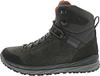 Men's Trekking Shoes Malta GTX Mid Anthracite