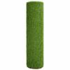 Vidaxl Sztuczny Trawnik, 1X2 M; 40 Mm, Zielony