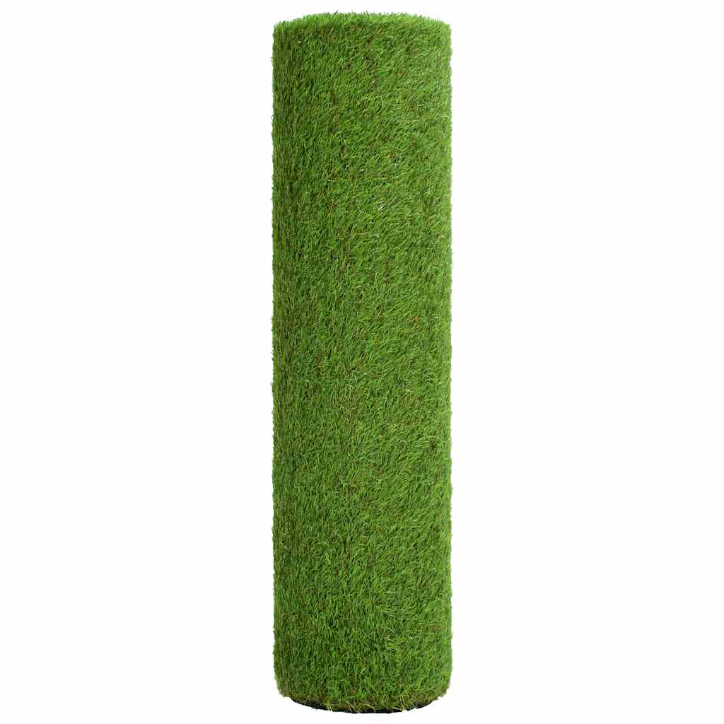 Vidaxl Sztuczny Trawnik, 1X2 M; 40 Mm, Zielony