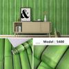 Waterproof Self-adhesive Wallpaper Bedroom Background Wall Furniture Renovation Sticker