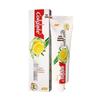 Отбеливающая зубная паста Colgate Лимонная свежесть