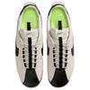 Nike X SWDC Cortez Удобная посадка Повседневная обувь для образа жизни Женские кроссовки Серый Черный II5708-003