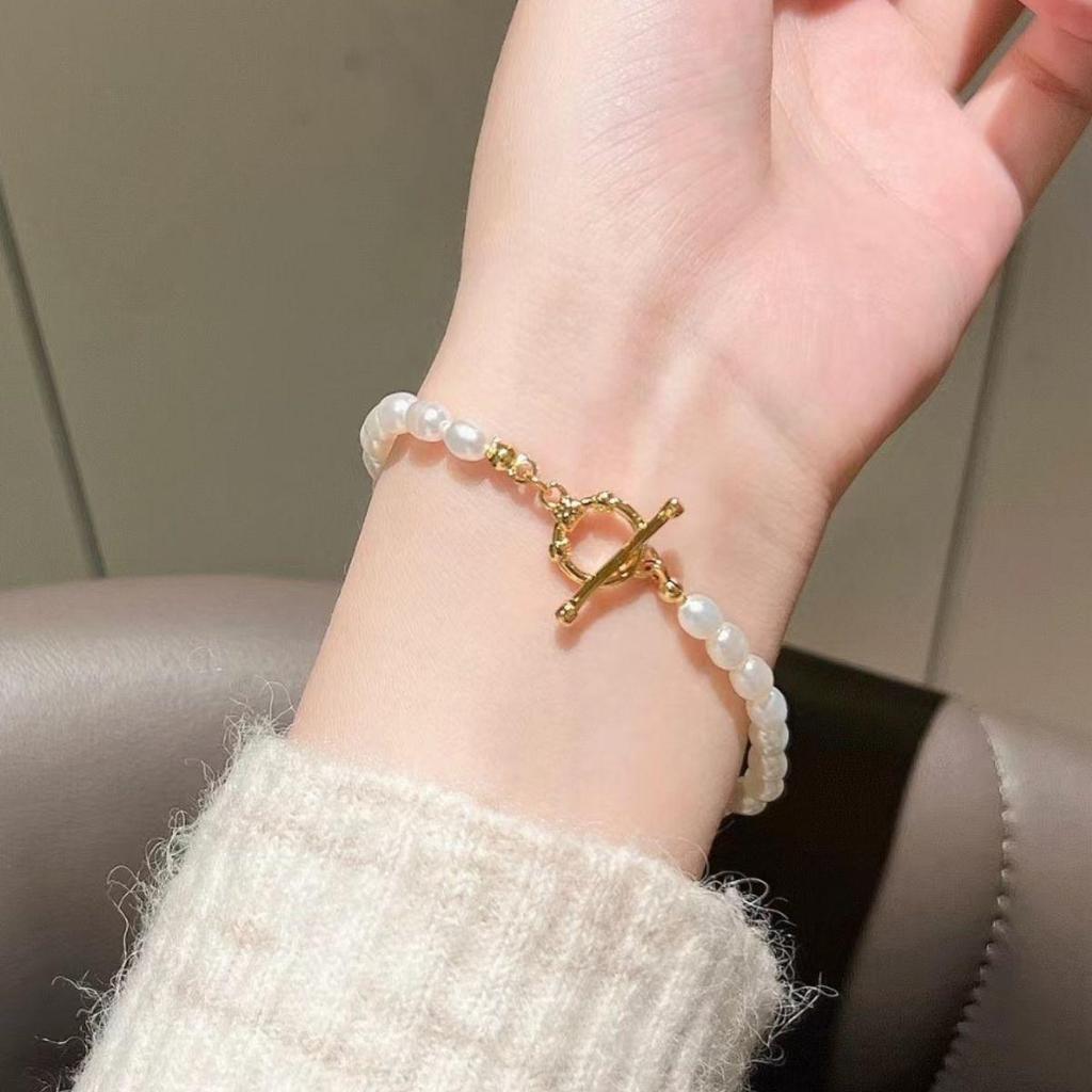 Медная пряжка OT креативный дизайн для изготовления ювелирных изделий DIY аксессуары для ожерелья и браслета