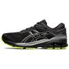 Кроссовки Gel Kayano 26 Lite Show 'Черный' 1011A686-001