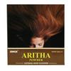 Аритха: порошок для волос (100 г), Aritha Powder,ceuticals