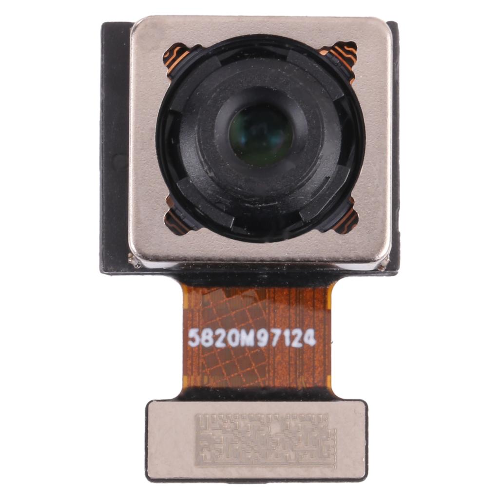 Back Facing Camera for Huawei Y7p Phone Parts Repair Replace Camera Module