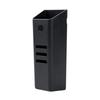 Space-saving Car Umbrella Holder Easy-to-install Car Umbrella Storage Bucket  Car Door