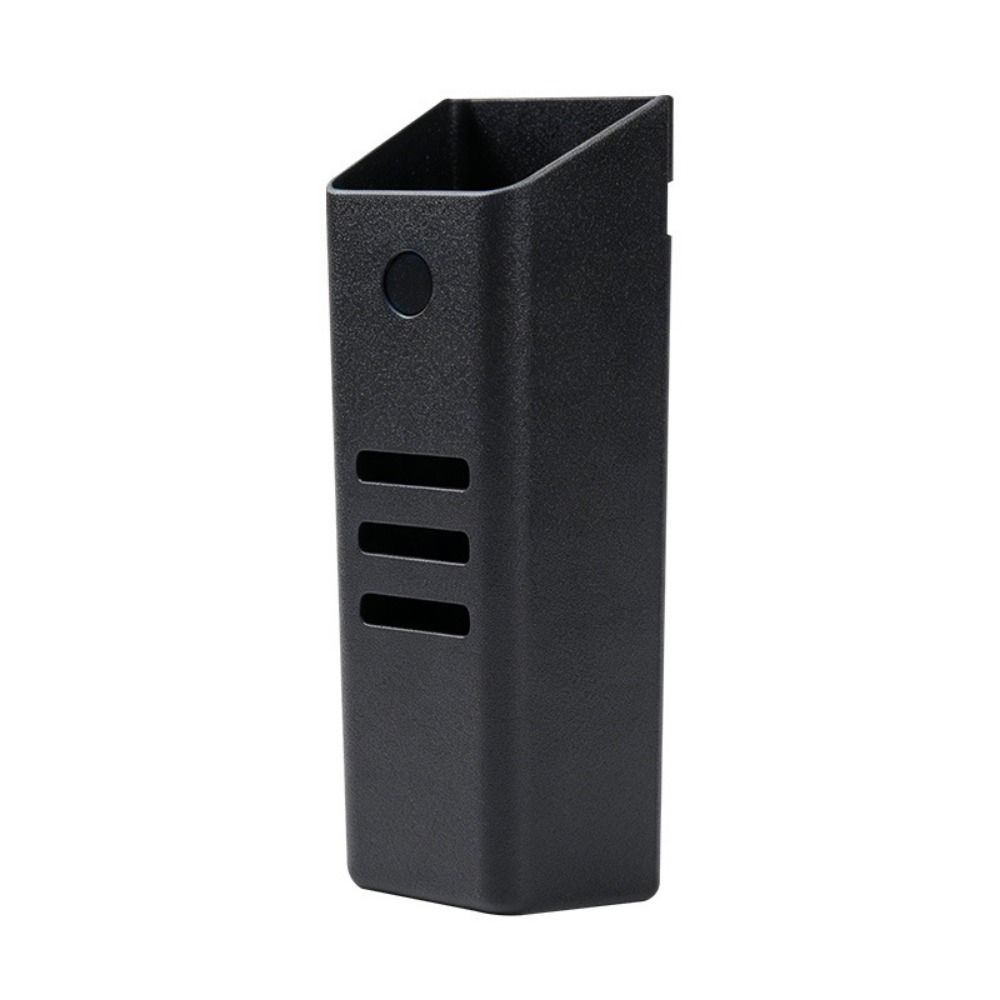 Space-saving Car Umbrella Holder Easy-to-install Car Umbrella Storage Bucket Car Door