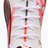 Puma Women S FuncTional Running ShorT Sleeve T ShirT 661471 01 02